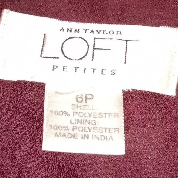 !!Sold!! - Picture 2 of 4